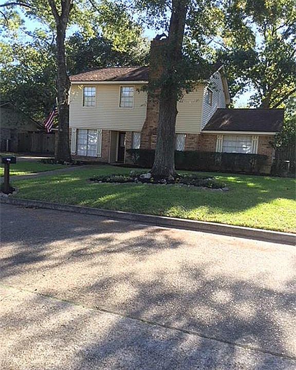1st image of 13010 Rolling Valley Dr
