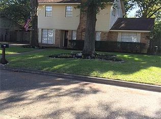 13010 Rolling Valley Dr, Cypress, TX 77429