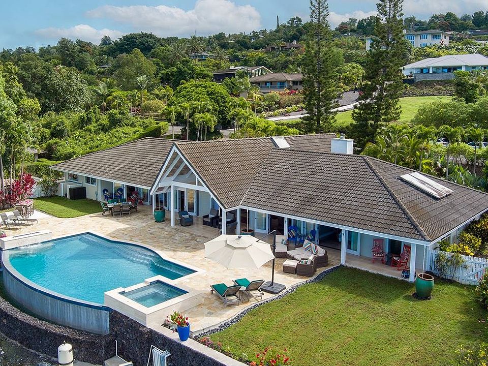 734460 Aniani St, Kailua Kona, HI 96740 MLS 704284 Zillow