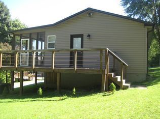 648 Still Point Road, smithville, TN 37166