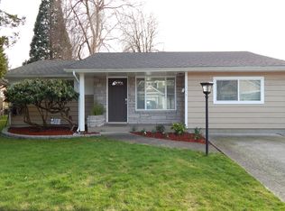 1128 8th Ave NW, Puyallup, WA 98371
