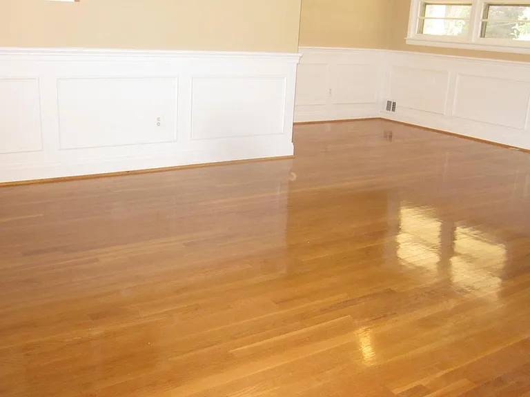 1104 Desale St SW — Photo 11