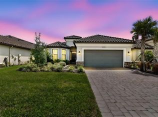 4292 Graticola Rd, Wesley Chapel, FL 33543