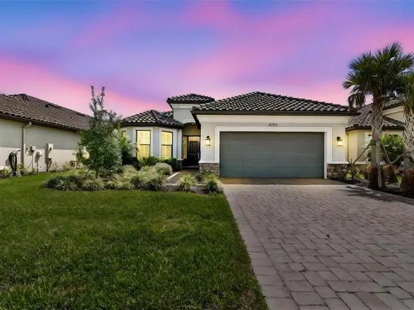 4292 Graticola Rd, Wesley Chapel, FL 33543