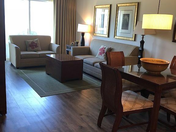 2nd image of 5002 Sandestin Blvd #6128