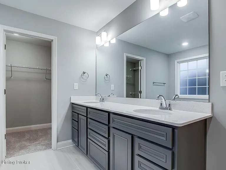 14234 Halden Ridge Way — Photo 59