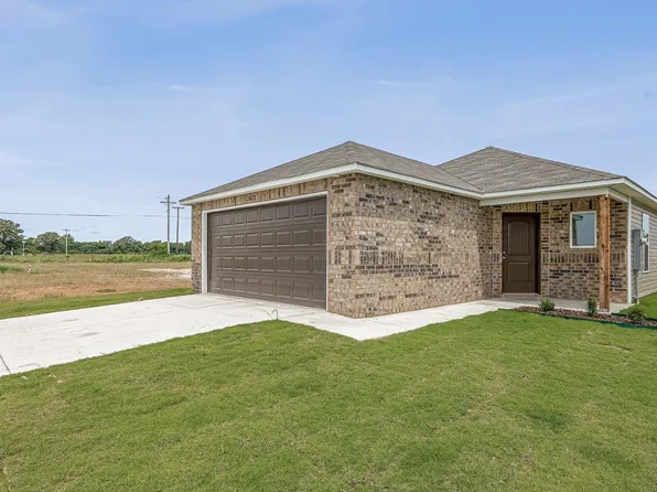 5610 Crockett Dr, Jonesboro, AR 72404
