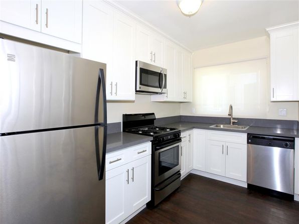 40 Bay Shore Ave #45-7