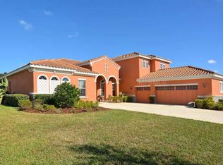 13103 Raven Ter, Bradenton, FL 34212