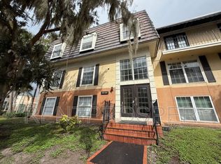 4031 Versailles Dr #F, Orlando, FL 32808