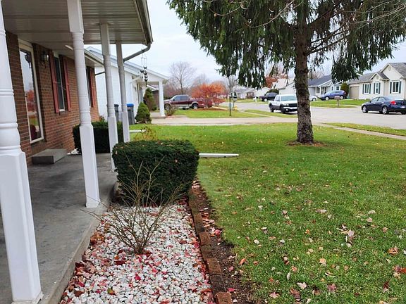 5th image of 702 Alana Dr