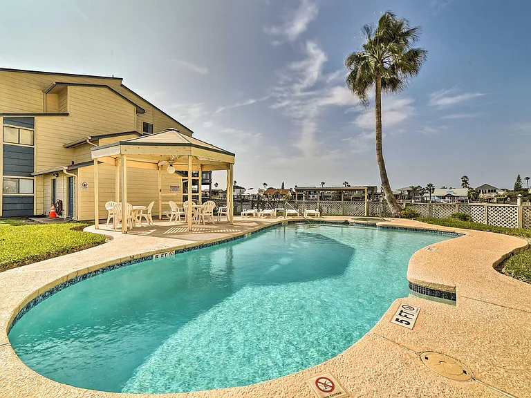 15425 Fortuna Bay Dr #2-ID1546287P — Photo 24