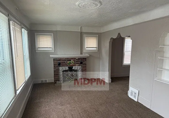 15751 Monte Vis — Photo 2