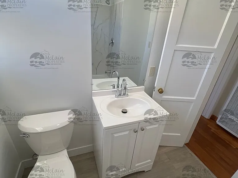 4246 Corinth St — Photo 12