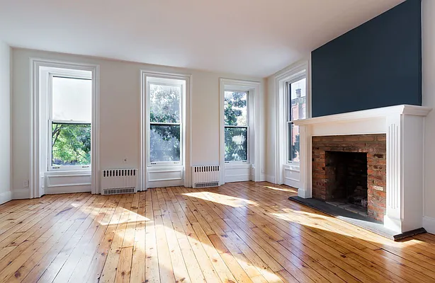 Rented by Owner | media 1