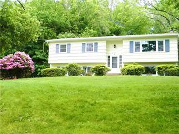 7 Madison Hill, Airmont, NY 10901