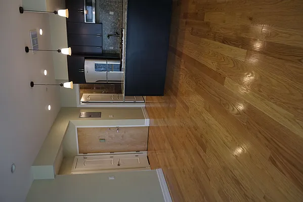 Rented by Steffan Olausson Partridge, LREB | media 26