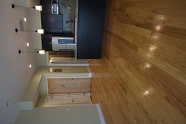 Rented by Steffan Olausson Partridge, LREB