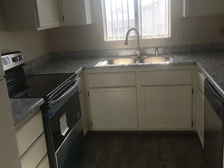 2193 Aspen Mirror Way #204 — Photo 12