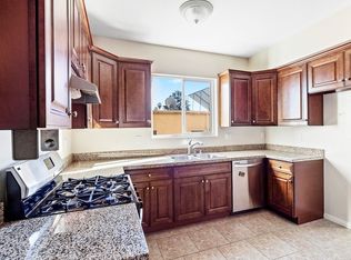14161-14163 Delano, Van Nuys, Van Nuys, CA 91401