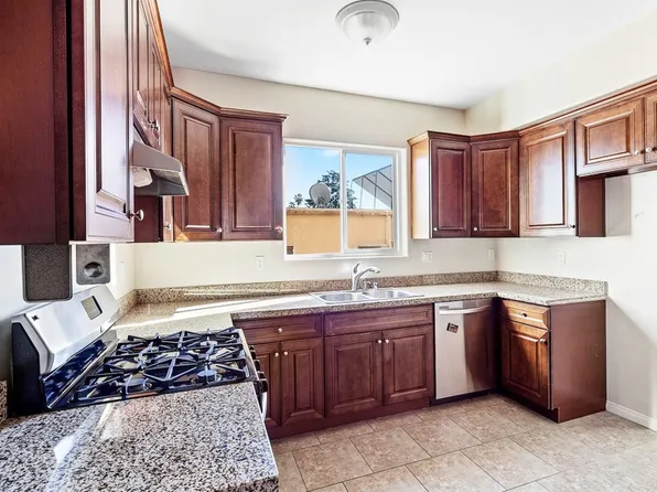 14161-14163 Delano, Van Nuys, 14161-14163 Delano St #14161-3, Van Nuys, CA 91401