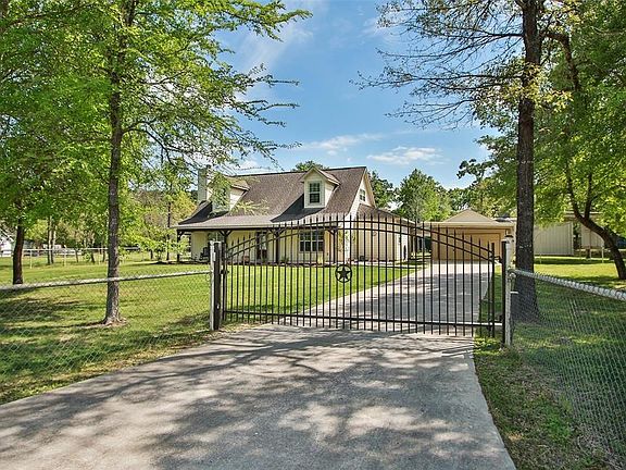 4th image of 25101 Lakeside Dr