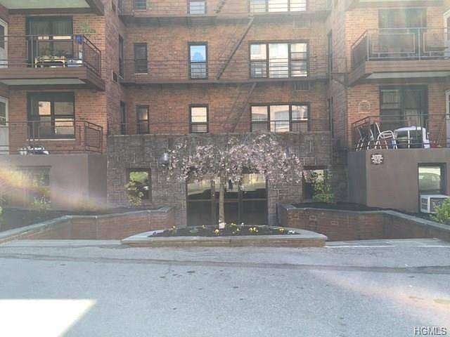 1st image of 119 S Highland Ave APT 4G