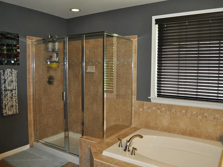 14024 Vintage Ln — Photo 18