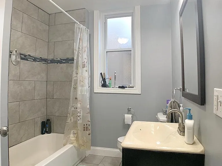 3530 W Palmer St #1 — Photo 9