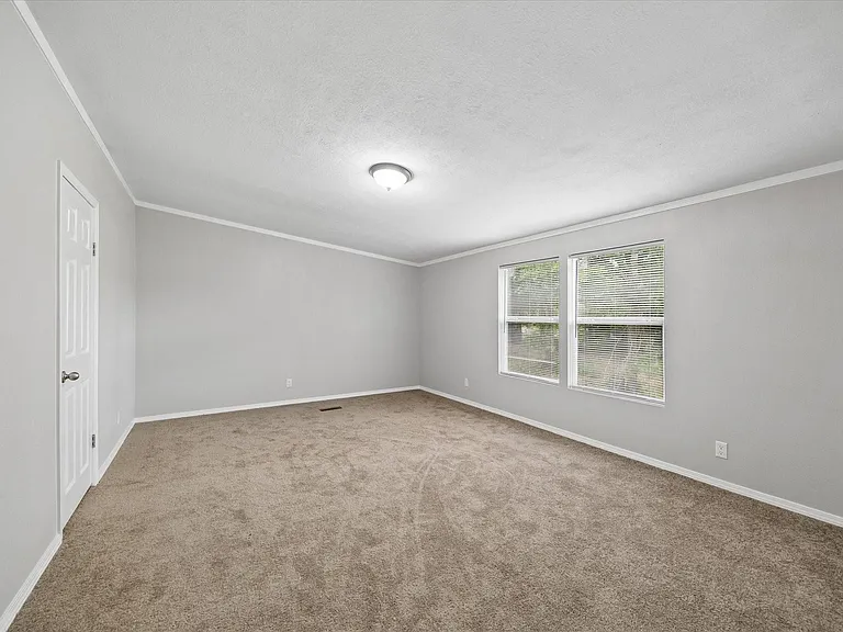 30 Timm Ln — Photo 5