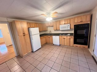 82 S Lincoln Ave #82, Washington, NJ 07882