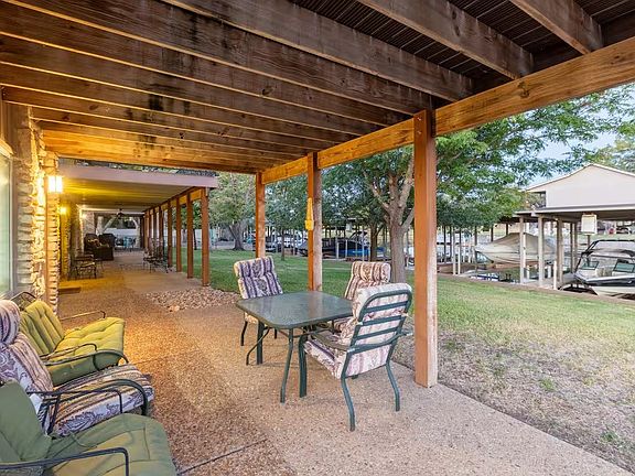 5th image of 1500 Ranch Road 1431