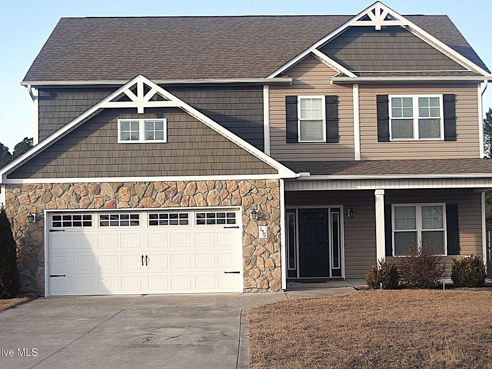 1st image of 156 Peytons Ridge Drive