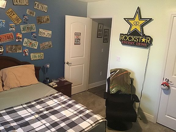 5th image of 643 Coral Trace Blvd