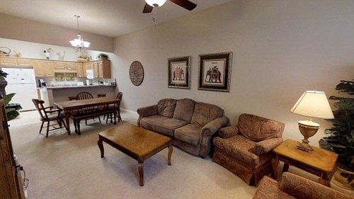 2nd image of 19 Eagle Ct