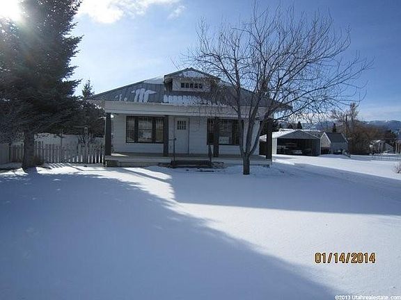 2nd image of 226 E 3 S