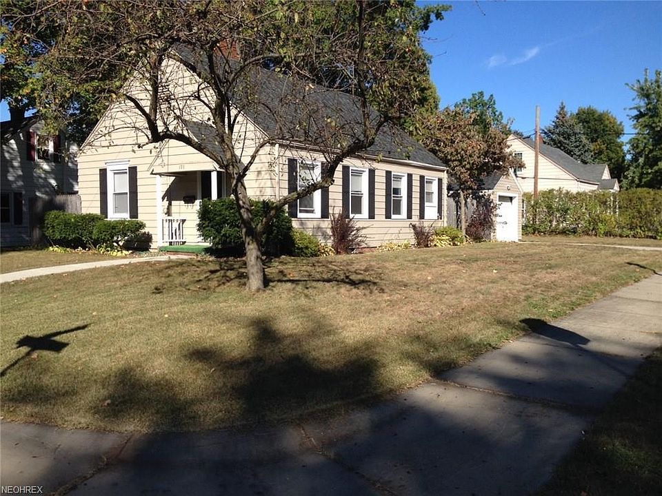 1st image of 193 S Hawkins Ave