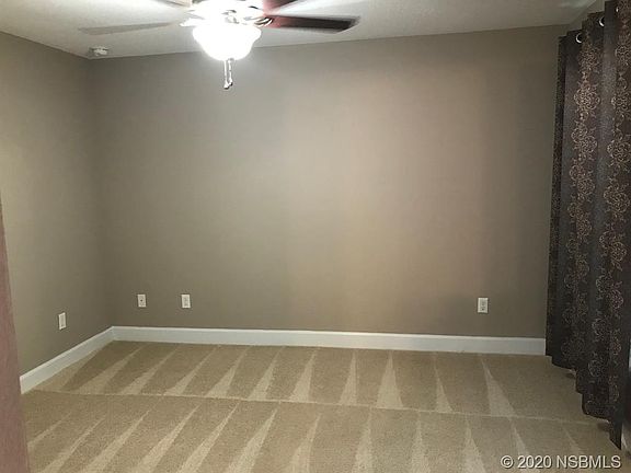 5th image of 2270 Hawks Cove Cir