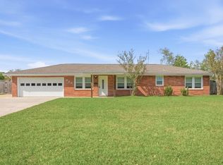 620 Glover St, Lake Charles, LA 70605