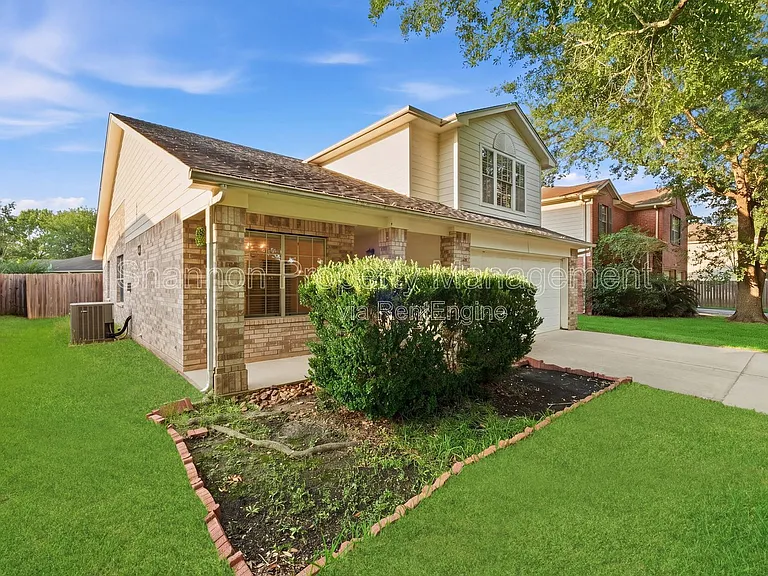 19722 Eagle Canyon Way — Photo 3
