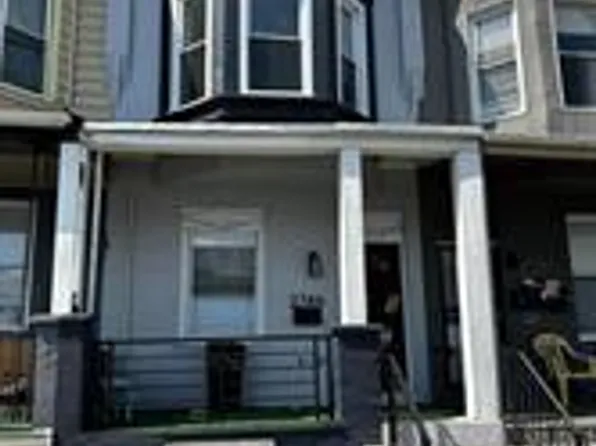 2746 N 22nd St, Philadelphia, PA 19132