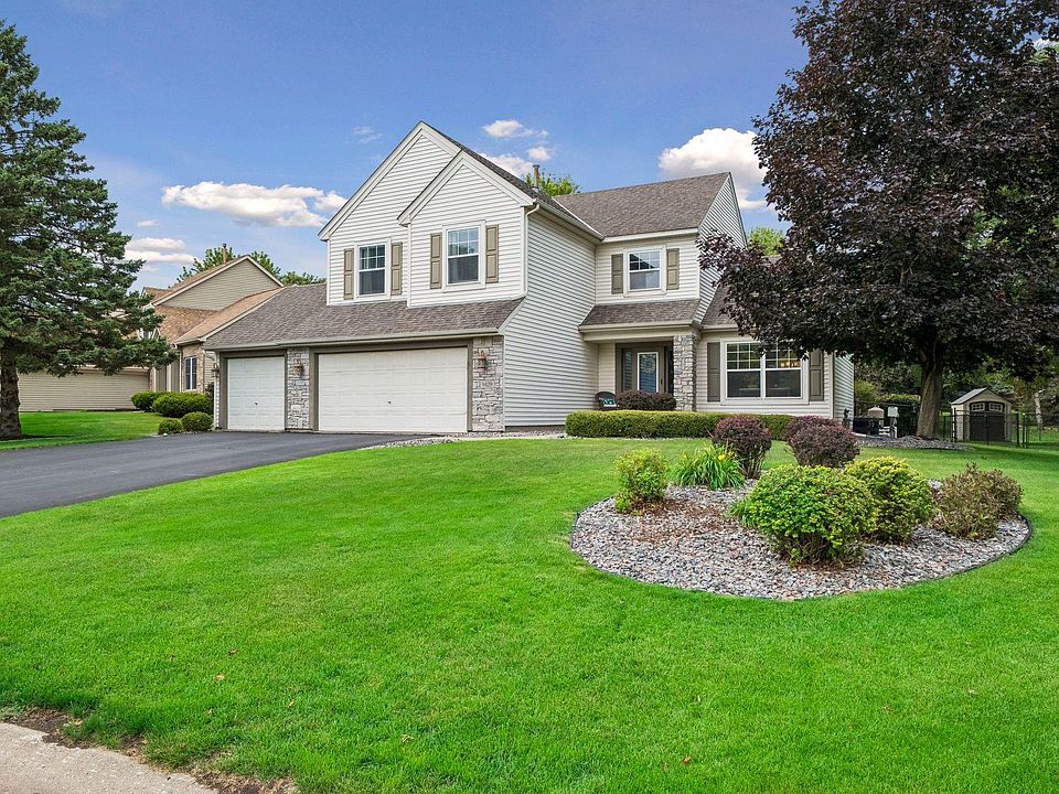 1st image of 9429 Tyne Ln