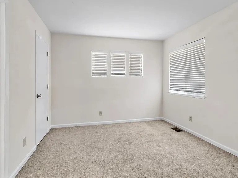 4332 Bardini Way — Photo 16
