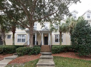 1884 Pierce St, Charleston, SC 29492