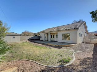 612 Coolidge Ave, Henderson, NV 89015