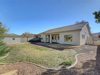 612 Coolidge Ave, Henderson, NV, 89015