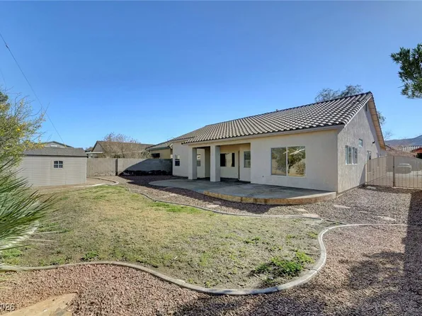 612 Coolidge Ave, Henderson, NV 89015