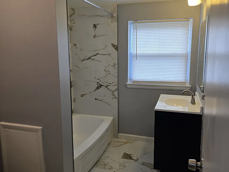 7723 Charlesmont Rd — Photo 12