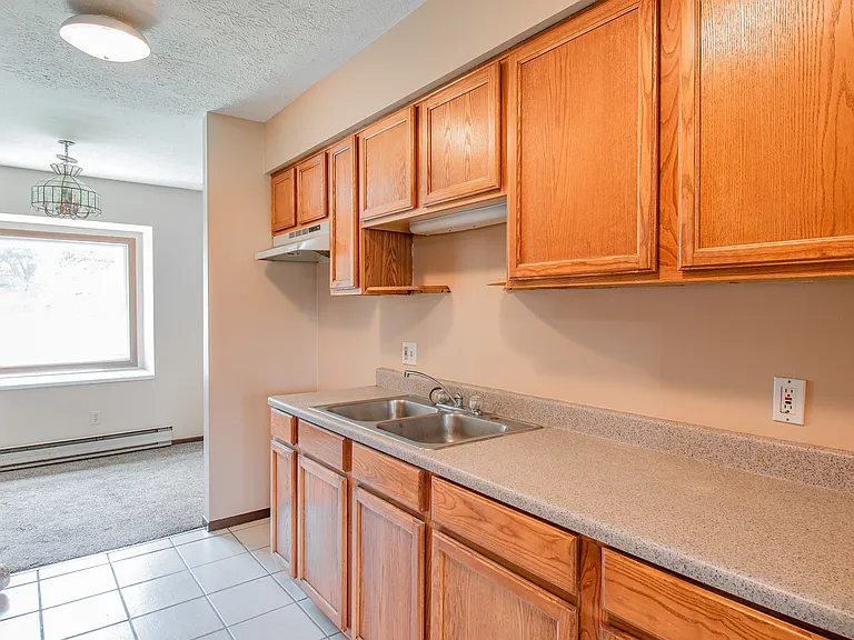 217 Edwin St NW #A — Photo 13