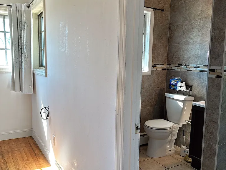 379 Old Town Rd — Photo 14